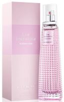Givenchy Live Irrésistible Blossom Crush