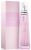 Givenchy Live Irrésistible Blossom Crush toaletní voda 75 ml pro ženy Givenchy Live Irrésistible Blossom Crush toaletní voda 75 ml pro ženy