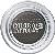 Maybelline Color Tattoo gel eye shadows 4 g 55 Immortal Charcoal