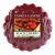 Yankee Candle Black Cherry fragrant wax 22,7 g