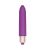 So Divine Afternoon Delight Vibrating Bullet mini vibrátor Pink/Rose Gold