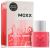 Mexx Woman Festival Summer eau de toilette for women 25 ml