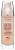 Maybelline Dream Satin Liquid Foundation 30 ml - 40 Fawn