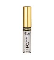 Armaf Beauté Plumpy Pout Lip Plumper 7ml 01 Sassy (1)