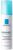 La Roche-Posay Hydraphase intensive moisturizing care with uv protection 50 ml