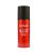 Tabac Wild Ride deospray pro muže 150 ml Tabac Wild Ride deospray pro muže 150 ml