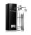 Montale Vanille Absolu parfémovaná voda pro ženy 100 ml Montale Vanille Absolu parfémovaná voda pro ženy 100 ml