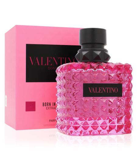Valentino Born In Roma Extradose Donna parfém pro ženy