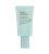 Estée Lauder DayWear Multi-Protection Anti-Oxidant Sheer Tint Release Moisturizer tónovací hydratační krém SPF 15 50 ml