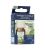 Yankee Candle Clean Cotton aroma olej 10 ml
