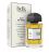 bdk Parfums Nuit de Sable parfémovaná voda unisex 100 ml bdk Parfums Nuit de Sable parfémovaná voda unisex 100 ml