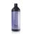 Matrix Total Results Color Obsessed So Silver shampoo for blonde and gray hair 1000 ml