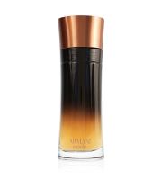 Giorgio Armani Code Profumo (1)