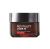 L'Oréal Paris Revitalift Laser X3 day cream against wrinkles 50 ml
