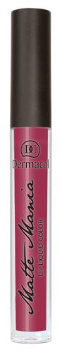 Dermacol Matte Mania