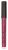 Dermacol Matte Mania matt liquid lipstick 3,5 ml 34