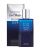 Davidoff Cool Water Night Dive eau de toilette for men 75 ml