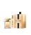 Dolce &amp; Gabbana The One dárková sada pro ženy toaletní voda 50 ml + toaletní voda 7,4 ml
