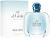 Giorgio Armani Air di Gioia parfémovaná voda 30 ml pro ženy