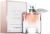 Lancôme La Vie Est Belle Légere parfémovaná voda 50 ml pro ženy