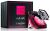 Lancôme La Nuit Trésor á la Folie parfémovaná voda 50 ml pro ženy Lancôme La Nuit Trésor á la Folie parfémovaná voda 50 ml pro ženy