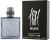 Nino Cerruti 1881 Black eau de toilette for men 100 ml