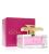 Escada Especially Escada parfémovaná voda pro ženy 50 ml
