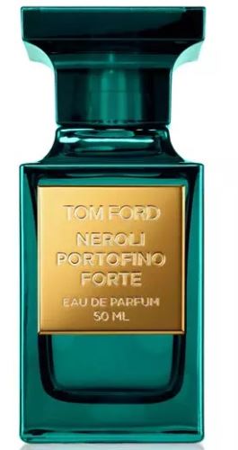 Tom Ford Neroli Portofino Forte parfémovaná voda 50 ml unisex