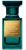 Tom Ford Neroli Portofino Forte parfémovaná voda 50 ml unisex