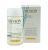 Revlon Professional Interactives Brilliant Hydra Elixir hair balm 125 ml