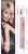 Paris Hilton Heiress parfémovaná voda 50 ml pro ženy Paris Hilton Heiress parfémovaná voda 50 ml pro ženy
