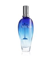 Escada Island Kiss 2011 (1)