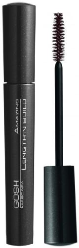 Gosh Amazing Length'n Build Mascara