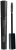 Gosh Amazing Length'n Build lengthening mascara 10 ml Black