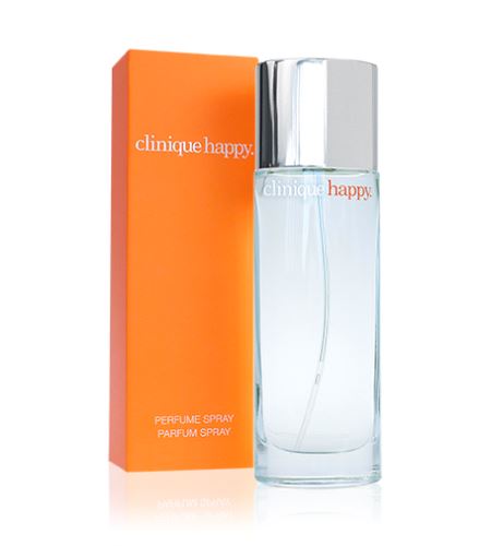 Clinique Happy