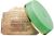 Collistar Special Perfect Body Anti Water Talasso-Scrub zeštíhlující tělový peeling 300 g Collistar Special Perfect Body Anti Water Talasso-Scrub zeštíhlující tělový peeling 300 g