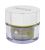 Alcina Hyaluron 2.0 face cream with a rejuvenating effect 50 ml