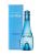 Davidoff Cool Water Woman toaletní voda 15 ml pro ženy Davidoff Cool Water Woman toaletní voda 15 ml pro ženy