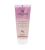 Collistar Gentle Gel Scrub sanftes Gel-Peeling 100 ml