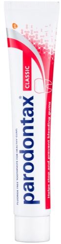 Parodontax Classic 75 ml