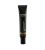 Armaf Beauté Parfaite Fix Skin Tint lehký make-up 30 ml 03 Beige