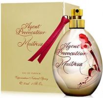 Agent Provocateur Maitresse
