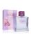 Gianfranco Ferre Blooming Rose toaletní voda 100 ml pro ženy
