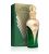Hamidi Amiri Raneem parfémovaná voda unisex 100 ml