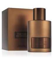 Tom Ford Oud Minérale parfémovaná voda unisex (2)