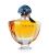 Guerlain Shalimar parfémovaná voda 90 ml pro ženy TESTER