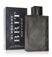 Burberry Brit Rhythm