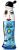 Moschino So Real toaletní voda 100 ml pro ženy TESTER