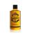 Dapper Dan Hair &amp; Body Shampoo 300ml