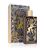 Memo Paris Iberian Leather EDP U 75ml